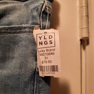 New with tags size 12